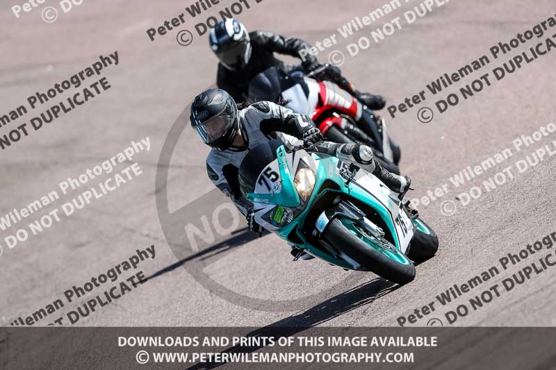 enduro digital images;event digital images;eventdigitalimages;lydden hill;lydden no limits trackday;lydden photographs;lydden trackday photographs;no limits trackdays;peter wileman photography;racing digital images;trackday digital images;trackday photos